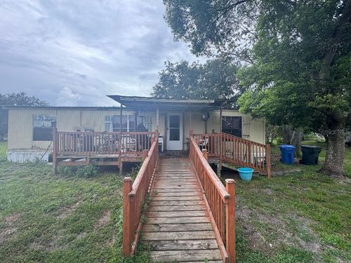 12103 Glenshire Dr, RIVERVIEW, FL, 33579-6963 | Card Image