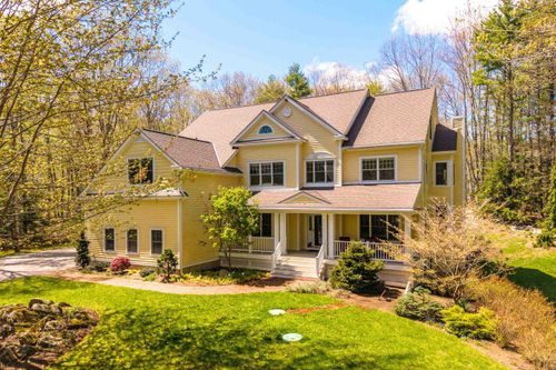 36 Bassett Lane, Newfields, NH, 03856 | Card Image