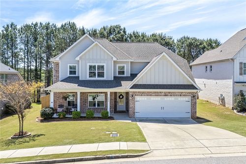 2543 Salford St, AUBURN, AL, 36832-3551 | Card Image