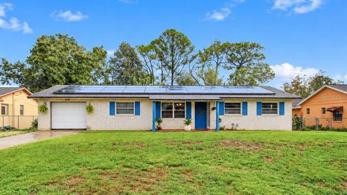 1085 Eagles Nest Ave, Deltona, FL, 32725-6920 | Card Image