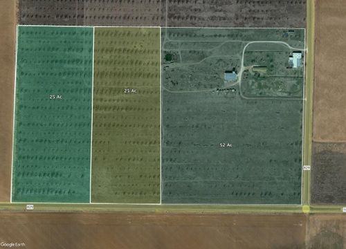 0000 County Rd E, Lamesa, TX, 79331 | Card Image
