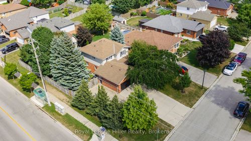 130 Oakdale Ave, Stratford, ON, N5A7W2 | Card Image