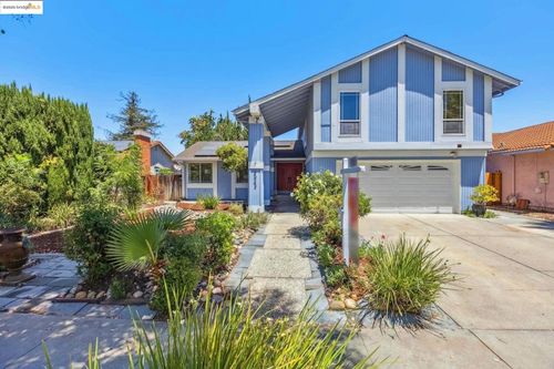 4943 Rice Dr, San Jose, CA, 95111-3963 | Card Image