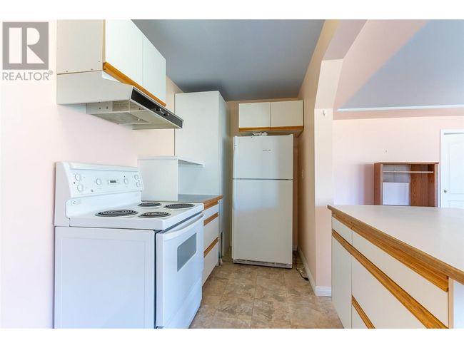 1396 Semlin Dr, House other with 5 bedrooms, 3 bathrooms and 2 parking in Cache Creek BC | Image 39