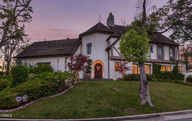 hameline-global-south-pasadena-real-esta | Image 67