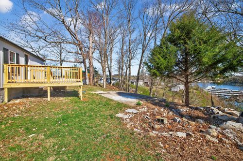 lot-3-1599 Kennedy Bridge Rd, Harrodsburg, KY, 40330-9735 | Card Image