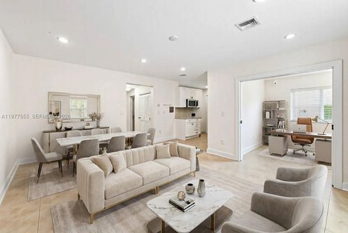 4-1601 Bay Rd, Miami Beach, FL, 33139-2187 | Card Image