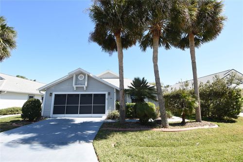 35 Andover Dr, PALM COAST, FL, 32137-2515 | Card Image