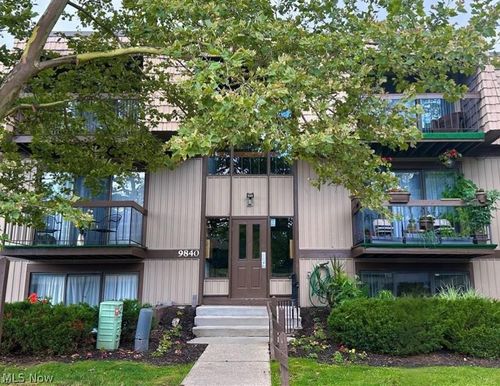 unit-s27-9840 Sunrise Blvd, North Royalton, OH, 44133-3469 | Card Image