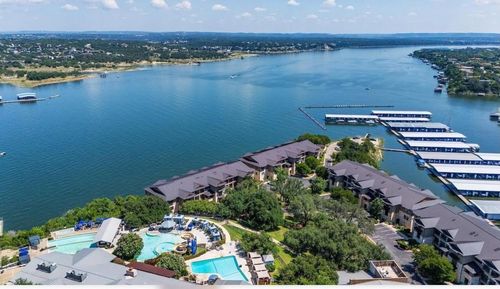 312-312 Marina Village Cv, Lakeway, TX, 78734-4484 | Card Image
