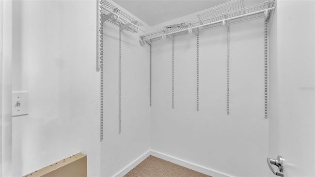 APT-12 - 5008 S Macdill Ave, Condo with 2 bedrooms, 3 bathrooms and null parking in TAMPA FL | Image 22