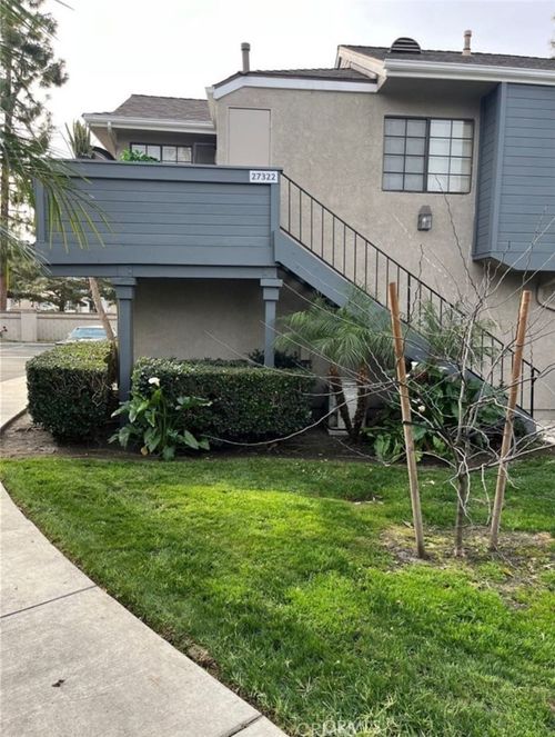 130-27322 Avenida De La Plata, Laguna Niguel, CA, 92677 | Card Image