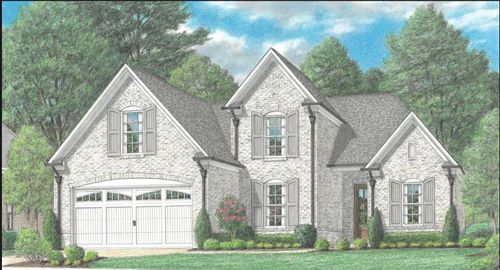 115 Ridgefield Dr, Oakland, TN, 38060-4655 | Card Image