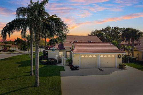 3800 Sw Whispering Sound Dr, Palm City, FL, 34990-7700 | Card Image