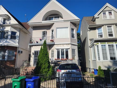 3-374 E 2nd St, Brooklyn, NY, 11218-3909 | Card Image