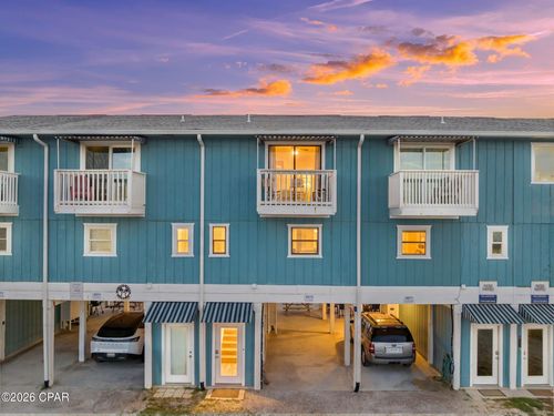 b3-3875 Cape San Blas Rd, Cape San Blas, FL, 32456-4535 | Card Image