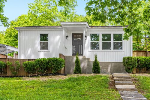 1106 Ashmore Avenue, Chattanooga, TN, 37415 | Card Image