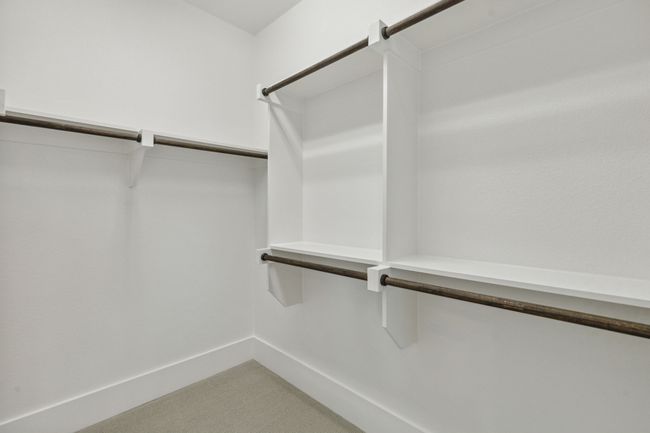 7866 Element Ave, House other with 3 bedrooms, 4 bathrooms and null parking in Plano TX | Image 36
