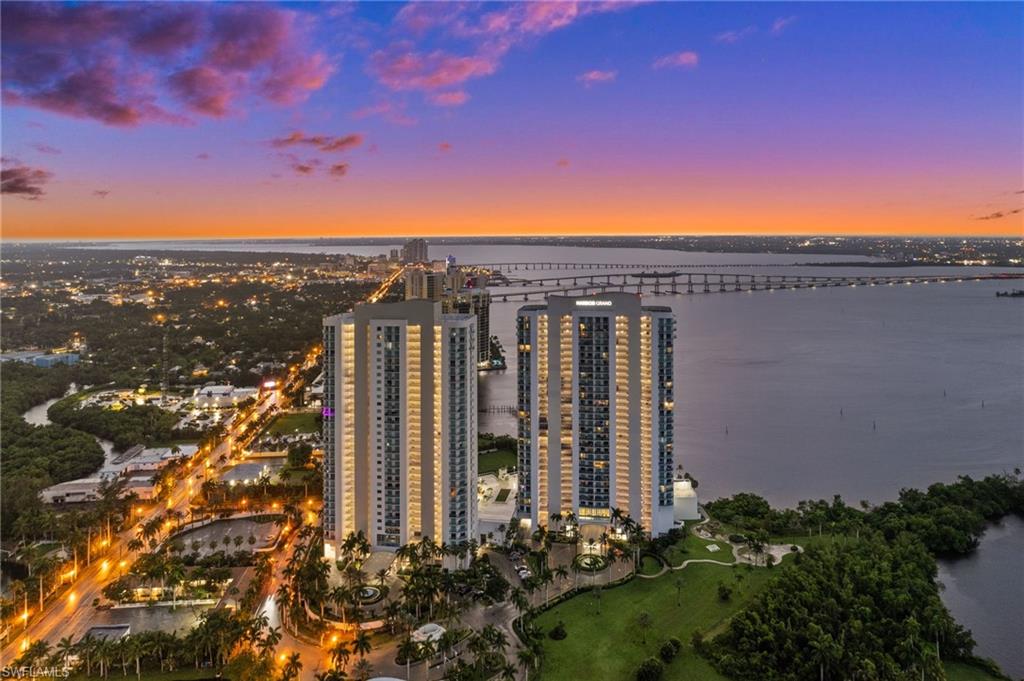 Residential in FORT MYERS 4