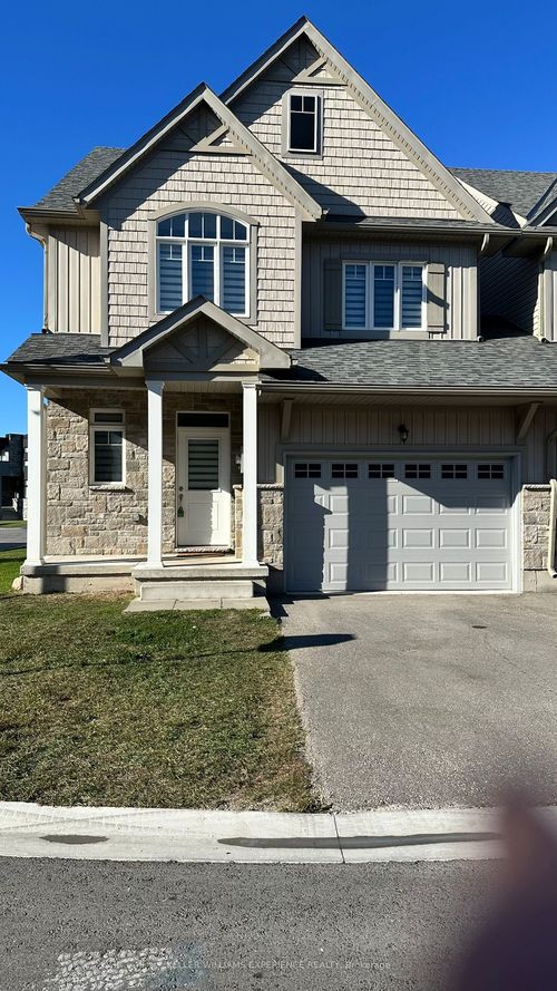 101 Addison St, Clarksburg, ON, N0H1J0 | Card Image