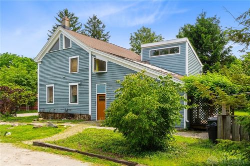 504 Phillips St, Yellow Springs, OH, 45387-1516 | Card Image