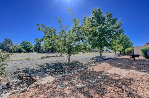 1005 N Rolling Green Rd, Dewey, AZ, 86327-5838 | Card Image