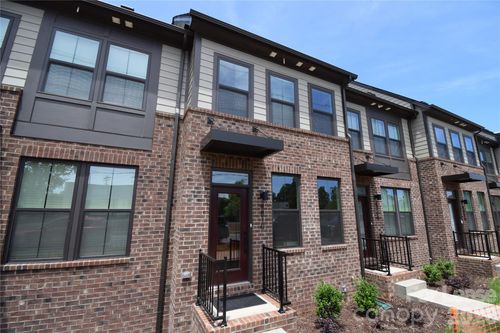 4810 Chastain Ave, Charlotte, NC, 28217-2114 | Card Image
