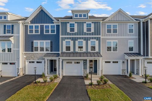 35 Talen Ln, CHARLOTTESVILLE, VA, 22911 | Card Image