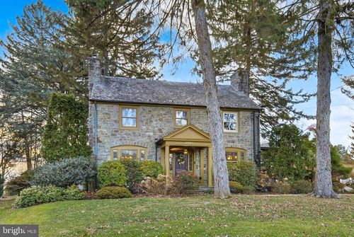 1720 Lititz Pike, LANCASTER, PA, 17601-6510 | Card Image