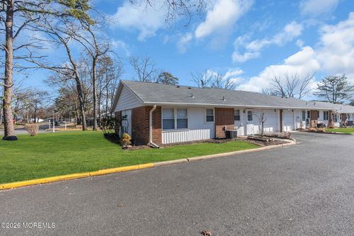 d-493 Portsmouth Drive, Lakewood, NJ, 08701 | Card Image