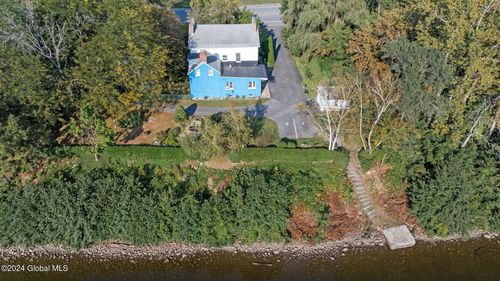 4625 Amsterdam Rd, Glenville, NY, 12302-6418 | Card Image