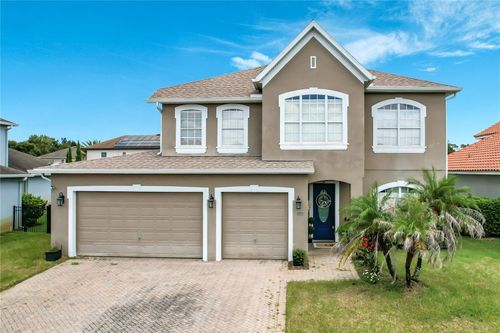 508 Wilmont Ter, DAVENPORT, FL, 33837-4538 | Card Image