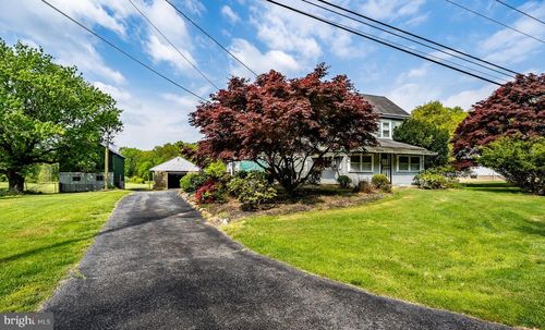2956 Frazer Rd, NEWARK, DE, 19702-4810 | Card Image