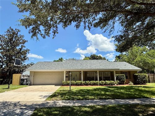 1625 Tioga Trl, WINTER PARK, FL, 32789-1345 | Card Image