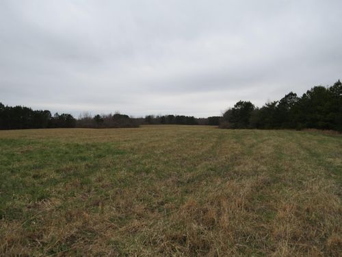 2463 Hwy 237, Phil Campbell, AL, 35581-PH | Card Image