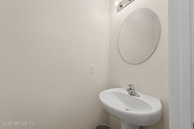 39 Crooked Branch Way, Townhouse with 2 bedrooms, 3 bathrooms and null parking in ST AUGUSTINE FL | Image 16