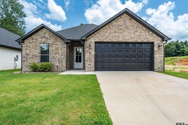 11205 County Road 166, House other with 6 bedrooms, 4 bathrooms and null parking in Tyler TX | Image 4