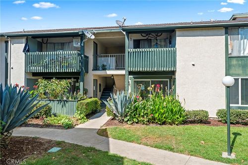apt-7-23214 Orange Ave, Lake Forest, CA, 92630-6919 | Card Image