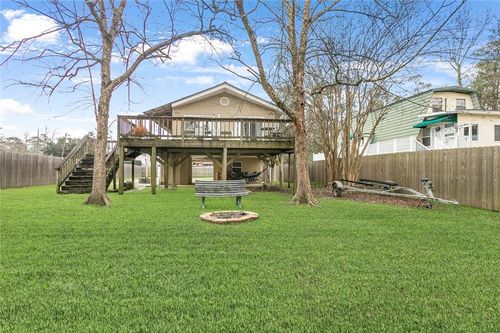 18273 Derbes Dr, Covington, LA, 70433-0342 | Card Image