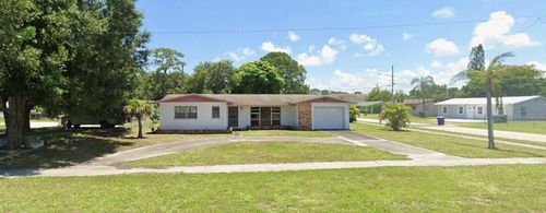 2609 Avenue Q, Fort Pierce, FL, 34947-2059 | Card Image
