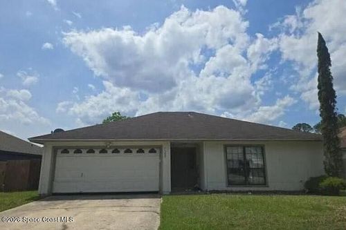 7588 Cinnamon Tea Ct, Jacksonville, FL, 32244-7088 | Card Image