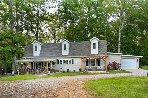 lot-14-381 County Road 100 E, Norris City, IL, 62869-3835 | Card Image