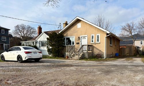 678 Oxford St E, London, ON, N5Y3J5 | Card Image