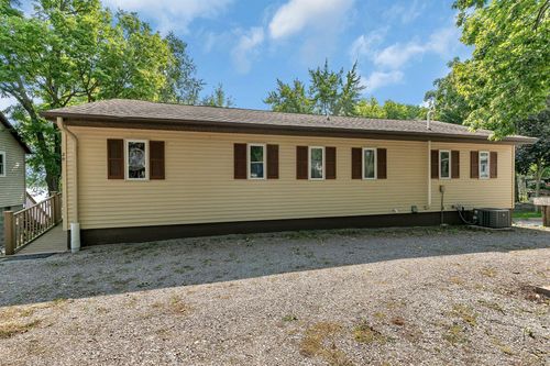 unit-20-21312 State Highway 22, Richmond, MN, 56368-8081 | Card Image