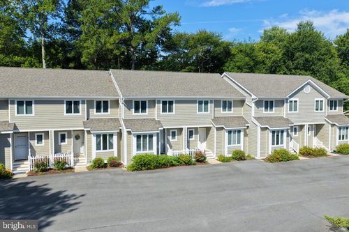 44-31870 Schooner Drive, BETHANY BEACH, DE, 19930 | Card Image