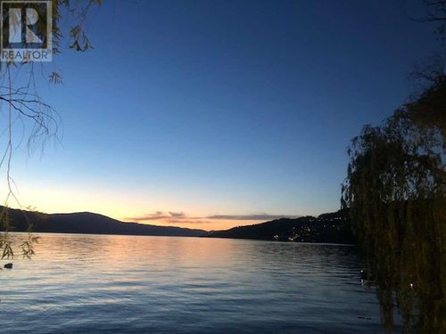 3902 Finch Rd, Kelowna, BC, V4V1N4 | Card Image
