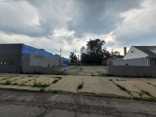 7147 Puritan St, Detroit, MI, 48238-1334 | Card Image