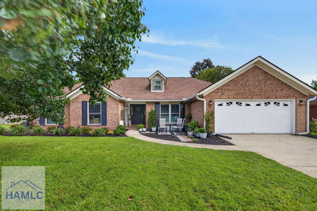 Residential in Hinesville 5