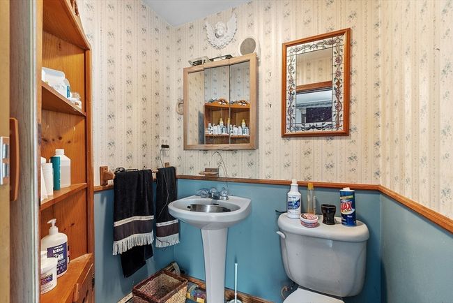 15 Tully Rd, House other with 3 bedrooms, 3 bathrooms and 10 parking in Orange MA | Image 32