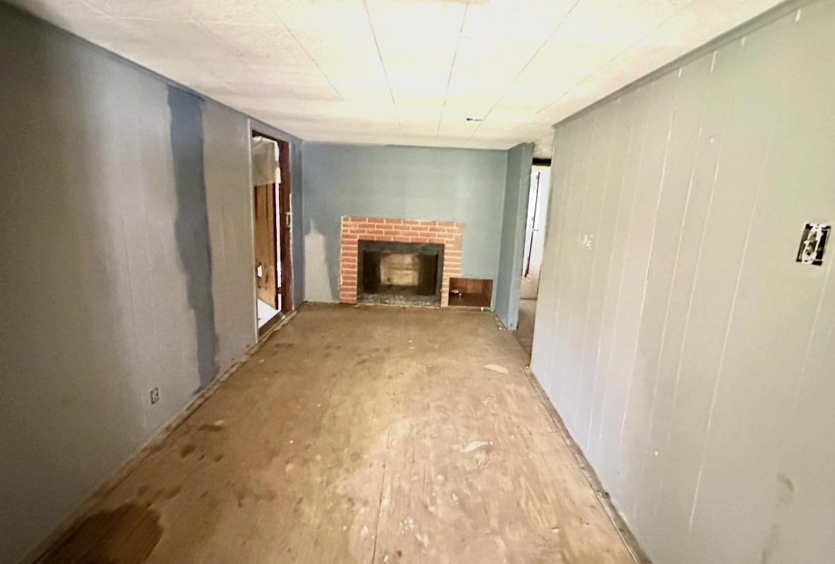 Residential in Vidor 3